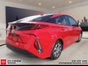 2020 Toyota Prius Prime Upgrade-5