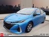 2021 Toyota Prius Prime Base-2