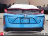 2021 Toyota Prius Prime Base-5
