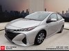 Toyota Prius Prime Upgrade 2022-2