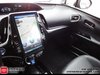 Toyota Prius Prime Upgrade 2022-14
