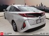 Toyota Prius Prime Upgrade 2022-7