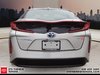Toyota Prius Prime Upgrade 2022-5