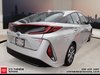 Toyota Prius Prime Upgrade 2022-4