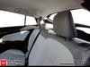 2022 Toyota Prius Prime Upgrade Technologie-6