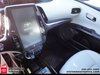 2022 Toyota Prius Prime Upgrade Technologie-11
