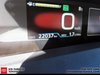 2022 Toyota Prius Prime Upgrade Technologie-14