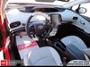 2022 Toyota Prius Prime Upgrade Technologie-10