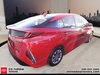 2022 Toyota Prius Prime Upgrade Technologie-5