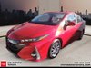 2022 Toyota Prius Prime Upgrade Technologie-2