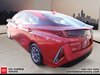 2022 Toyota Prius Prime Upgrade Technologie-4