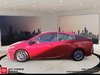 2022 Toyota Prius Prime Upgrade Technologie-0