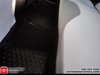 2022 Toyota Prius Prime Upgrade Technologie-7