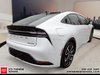 2024 Toyota Prius Prime XSE Premium-5
