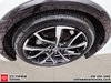 2024 Toyota Prius Prime XSE Premium-2