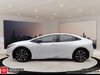 2024 Toyota Prius Prime XSE Premium-1