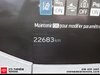 2024 Toyota Prius Prime XSE Premium-17