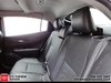 2024 Toyota Prius Prime XSE Premium-11