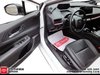 2024 Toyota Prius Prime XSE Premium-12