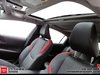 2024 Toyota Prius Prime XSE Premium-13
