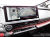 2024 Toyota Prius Prime XSE Premium-18