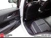 2024 Toyota Prius Prime XSE Premium-10