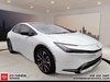 2024 Toyota Prius Prime XSE Premium-4