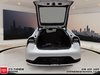 2024 Toyota Prius Prime XSE Premium-8