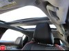 2024 Toyota Prius Prime XSE-18