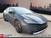 2024 Toyota Prius Prime XSE-6