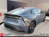 2024 Toyota Prius Prime XSE-4