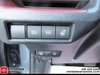2024 Toyota Prius Prime XSE-17