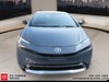 2024 Toyota Prius Prime XSE-7