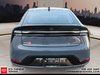 2024 Toyota Prius Prime XSE-3