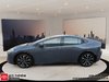 2024 Toyota Prius Prime XSE-1