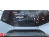 2024 Toyota Prius Prime XSE-11