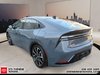 2024 Toyota Prius Prime XSE-2