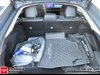 2024 Toyota Prius Prime XSE-10