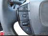 2024 Toyota Prius Prime XSE-16
