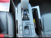 2024 Toyota Prius Prime XSE-14