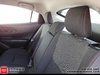 Toyota Prius Prime SE 2024-17