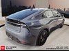 Toyota Prius Prime SE 2024-7