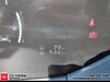 Toyota Prius Prime SE 2024-25