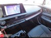 Toyota Prius Prime SE 2024-22