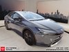 Toyota Prius Prime SE 2024-5