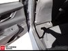 Toyota Prius Prime SE 2024-16