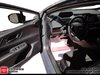 Toyota Prius Prime SE 2024-19