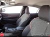 Toyota Prius Prime SE 2024-20