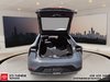 Toyota Prius Prime SE 2024-11