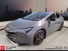 Toyota Prius Prime SE 2024-3